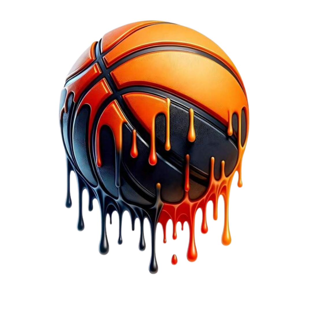 Basketball 11 | NBA, Players & Streetball Stickers | Sticker BD