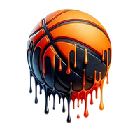 Basketball 11 | NBA, Players & Streetball Stickers | Sticker BD