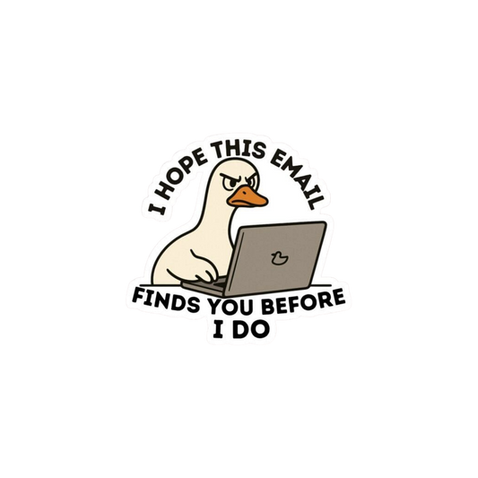 LOL Sticker 11 | Viral, Sarcastic & Weird Designs | StickerBD