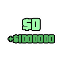 Vice City Sticker 21
