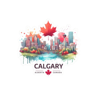 Canada 6 | Country Premium Sticker | Country, Flag & Travel Sticker