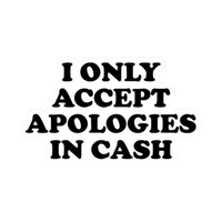 Mood 11 | Mood & Emotion Premium Sticker | Funny Stickers
