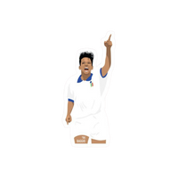 Italian Football History | Italy Football Sticker | Football Team