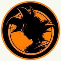 Partner logo 11
