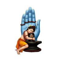 বিসমিল্লাহ ইসলামিক স্টিকার