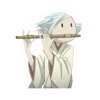 Kamisama Kiss Sticker 12 | Romantic Anime Sticker
