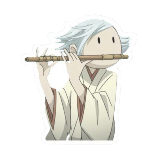 Kamisama Kiss Sticker 12 | Romantic Anime Sticker
