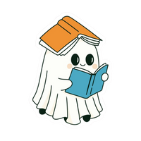 Sticker 12 | Study Motivation Premium Sticker | Study, Education & Motivation