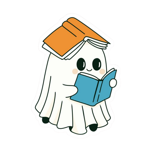 Sticker 12 | Study Motivation Premium Sticker | Study, Education & Motivation