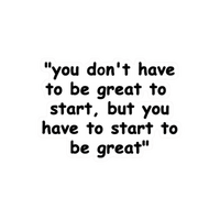 Quote 12 | Quote's Premium Sticker | Motivational & Inspiration