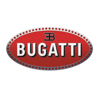 Bugatti | Top Car Brand Stickers Collection | StickerBD