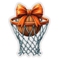 Basketball 12 | NBA, Players & Streetball Stickers | Sticker BD