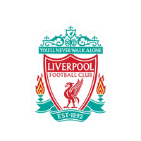 Liverpool emblem