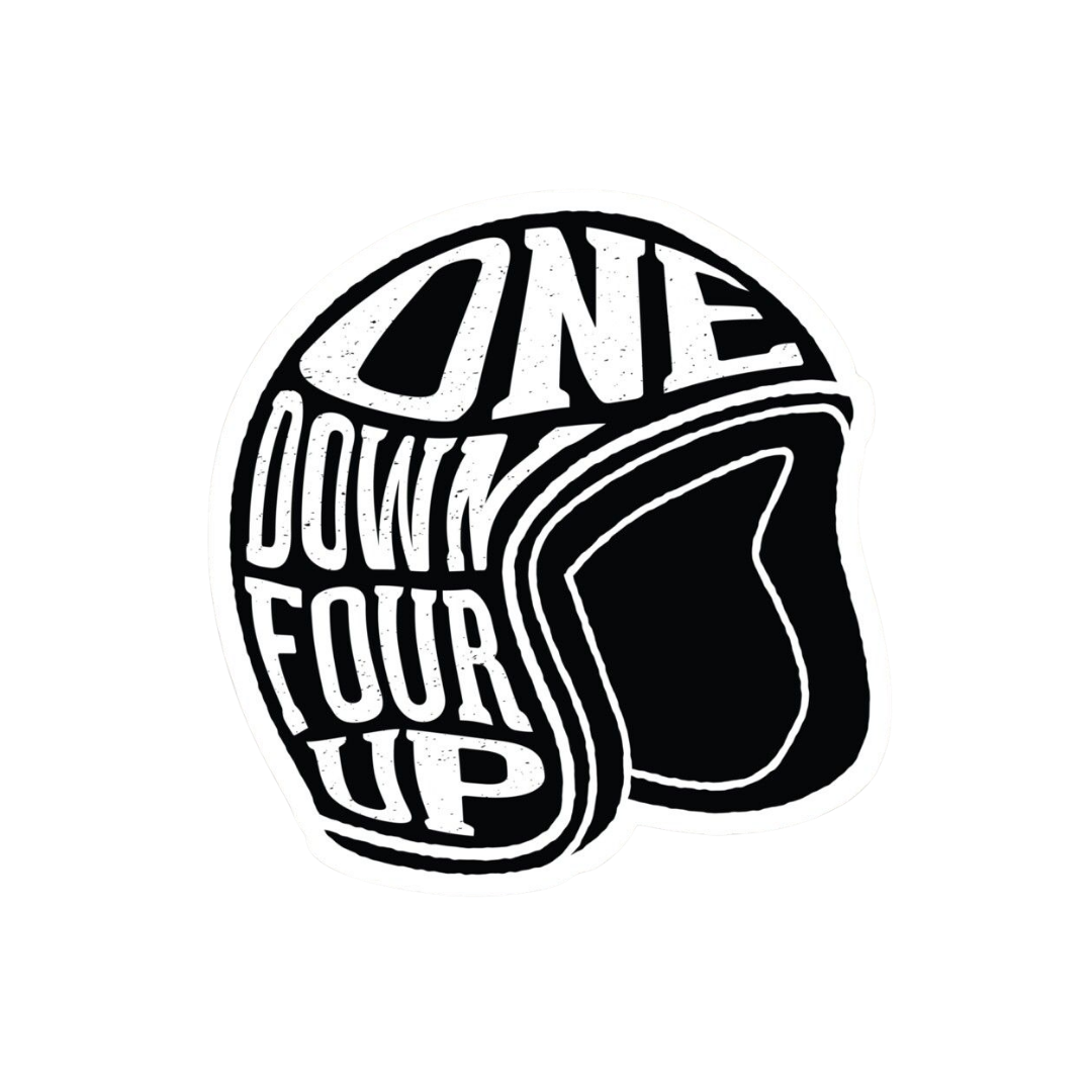 Bike Lover 12 | Bike Lover Premium Sticker | Bike, Motorbikes and Ride