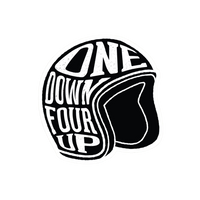 Bike Lover 12 | Bike Lover Premium Sticker | Bike, Motorbikes and Ride