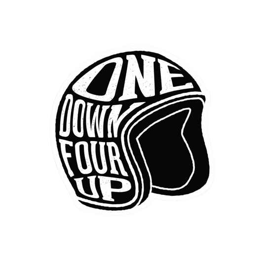 Bike Lover 12 | Bike Lover Premium Sticker | Bike, Motorbikes and Ride