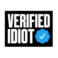 Mood 12 | Mood & Emotion Premium Sticker | Funny Stickers