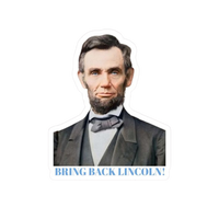 Franklin | Hollywood & Bollywood Celebrities Premium Sticker | Entertainment