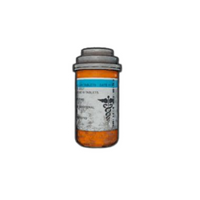 Pain Killer | PUBG Mobile Sticker | StickerBD