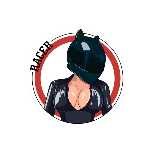 Bike Lover 13 | Bike Lover Premium Sticker | Bike, Motorbikes and Ride