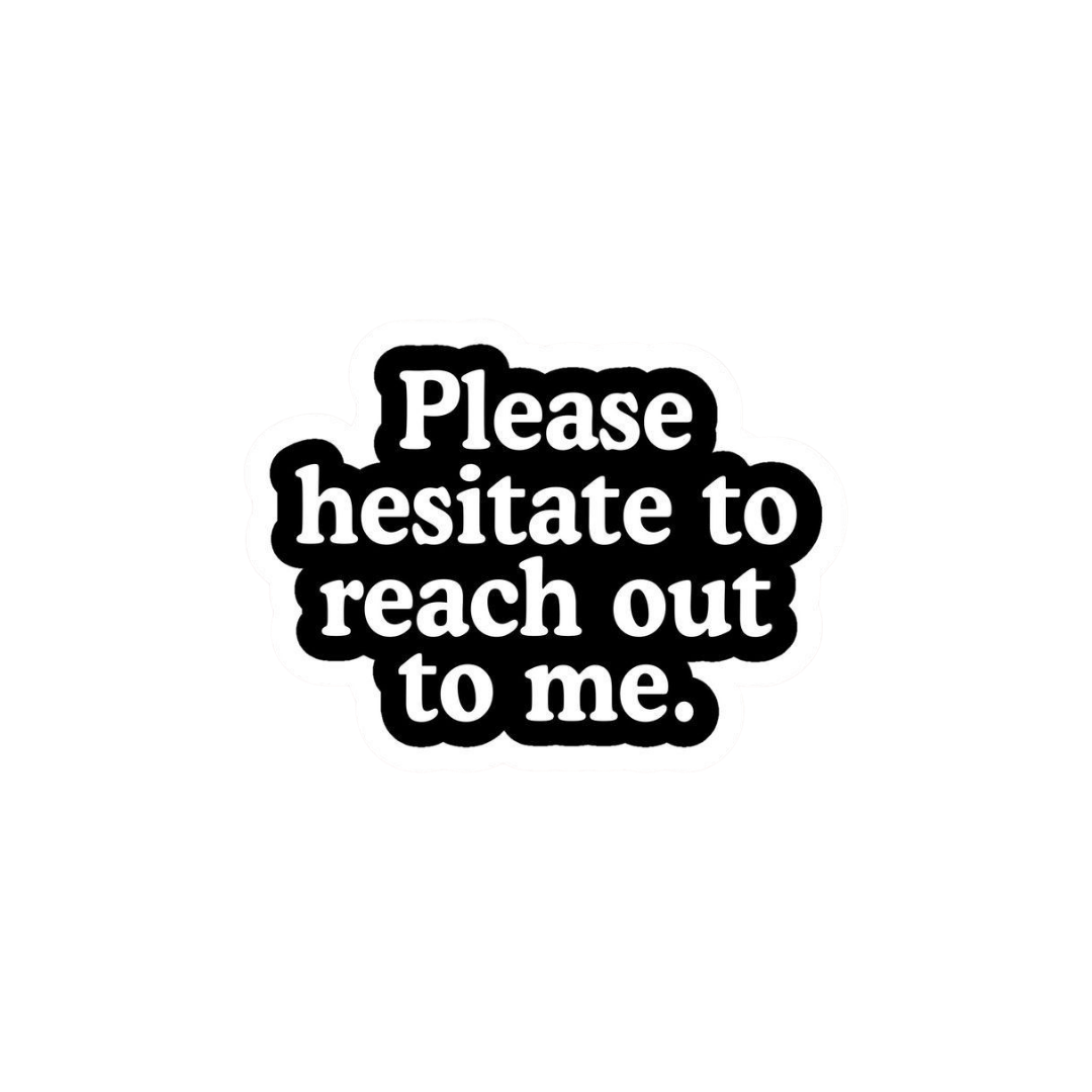 LOL Sticker 13 | Viral, Sarcastic & Weird Designs | StickerBD