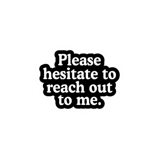 LOL Sticker 13 | Viral, Sarcastic & Weird Designs | StickerBD