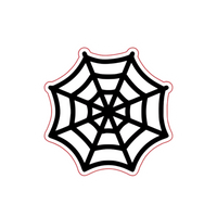 Spider-Man 13 | Premium Superhero Sticker | Marvel Edition