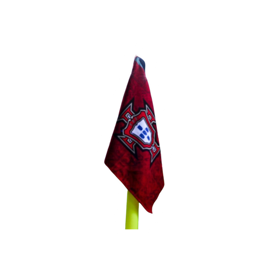 FC Portugal 25 | Portugal Football Sticker | Football Team