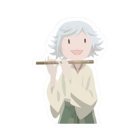 Kamisama Kiss Sticker 13 | Romantic Anime Sticker