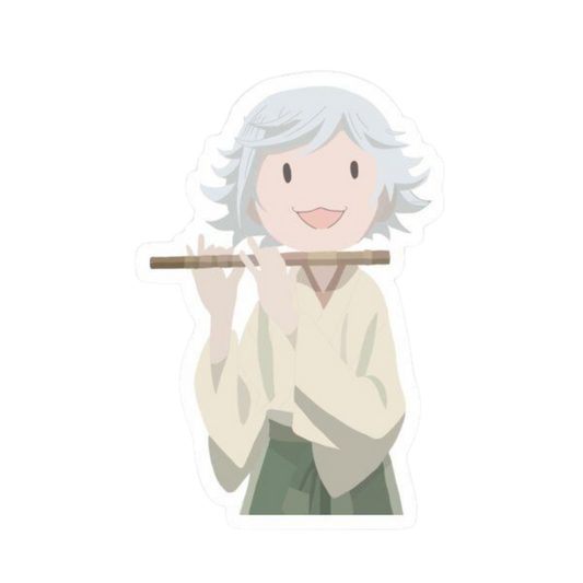 Kamisama Kiss Sticker 13 | Romantic Anime Sticker