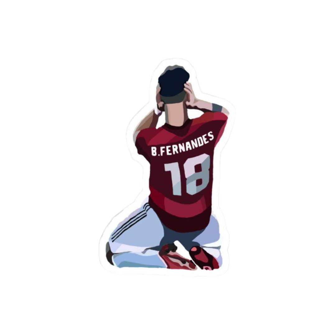 Goal Celebration Portugal | Portugal Football Sticker | Football Team