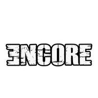 Encore Music Band Sticker | StickerBD