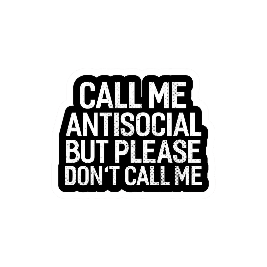 LOL Sticker 14 | Viral, Sarcastic & Weird Designs | StickerBD