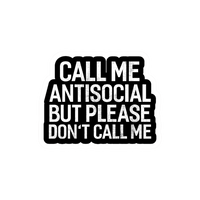 বিসমিল্লাহ ইসলামিক স্টিকার