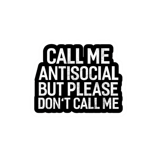 LOL Sticker 14 | Viral, Sarcastic & Weird Designs | StickerBD