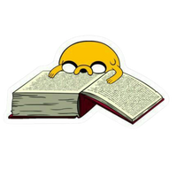 Sticker 14 | Study Motivation Premium Sticker | Study, Education & Motivation