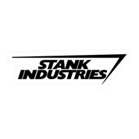 Iron Man 29 | Marvel Superhero Sticker | StickerBD