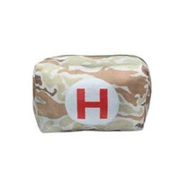 Medical Kit | PUBG Mobile Sticker | StickerBD
