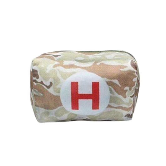 Medical Kit | PUBG Mobile Sticker | StickerBD