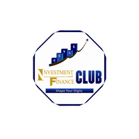 EWUIFC | East West University Club Stickers | Sticker BD