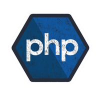 Programmer Sticker #14 | Coding & Developer Laptop Sticker | StickerBD