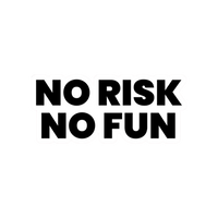 Quote 14 | Quote's Premium Sticker | Motivational & Inspiration