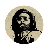 Ranbir Kapoor | Hollywood & Bollywood Celebrities Premium Sticker | Entertainment