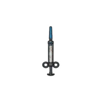 Adrenaline Syringe | PUBG Mobile Sticker | StickerBD