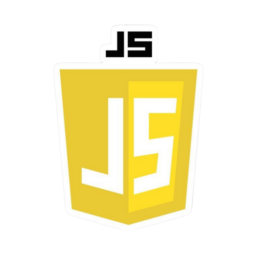 Programmer Sticker #15 | Coding & Developer Laptop Sticker | StickerBD