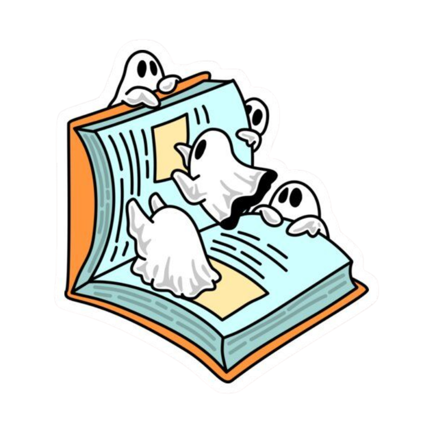 Sticker 15 | Study Motivation Premium Sticker | Study, Education & Motivation