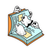 Sticker 15 | Study Motivation Premium Sticker | Study, Education & Motivation