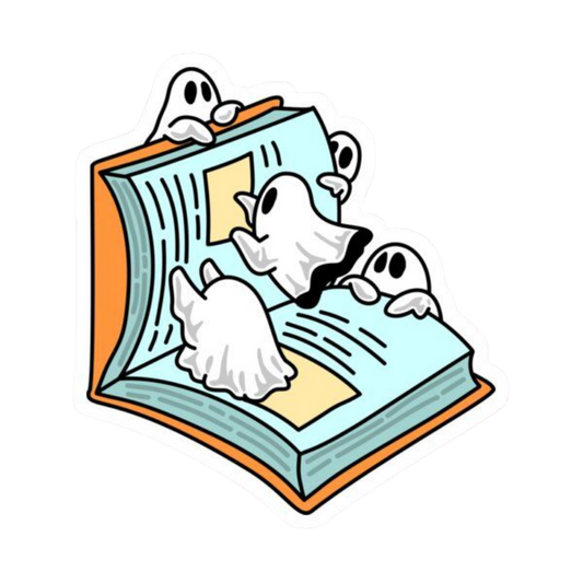 Sticker 15 | Study Motivation Premium Sticker | Study, Education & Motivation