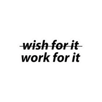 Quote 15 | Quote's Premium Sticker | Motivational & Inspiration