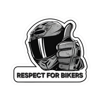 Bike Lover 16 | Bike Lover Premium Sticker | Bike, Motorbikes and Ride